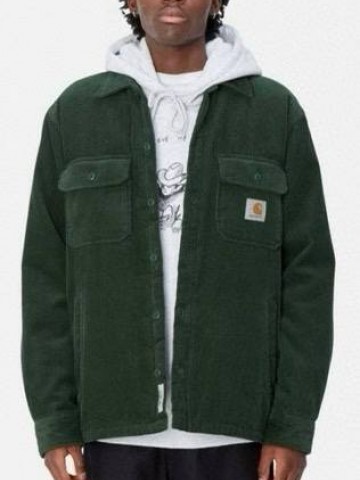 Куртка Carhartt