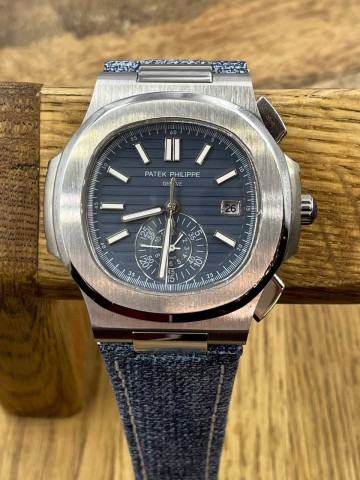 Часы Patek Philippe