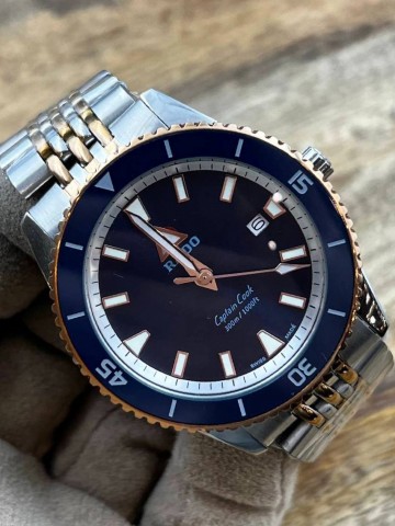 Часы Rado