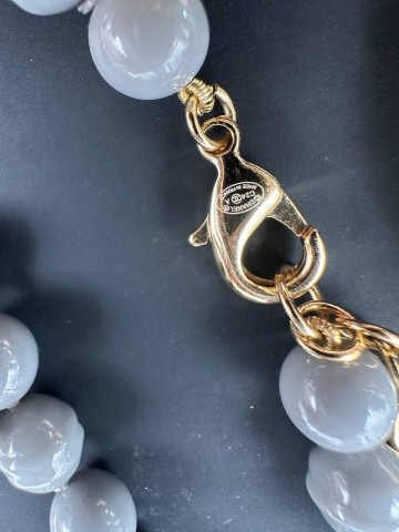 Сотуар CHANEL