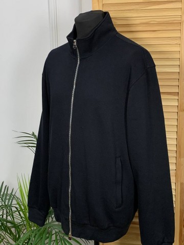 Костюм Kiton