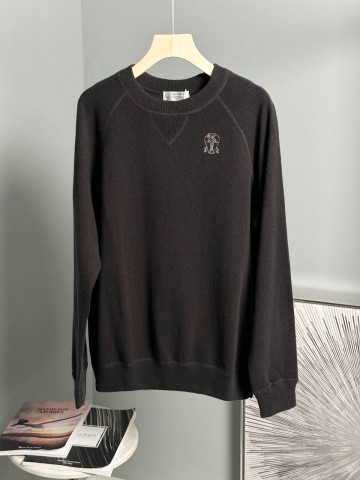Джемпер Brunello Cucinelli