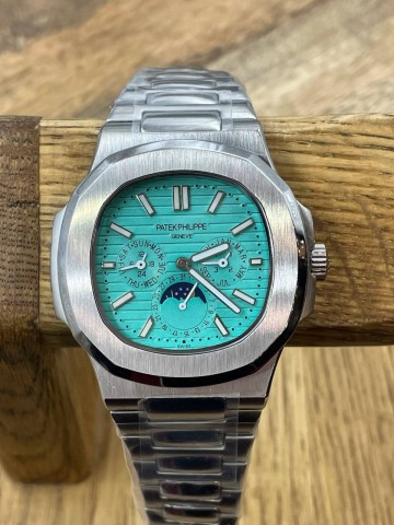 Часы Patek Philippe