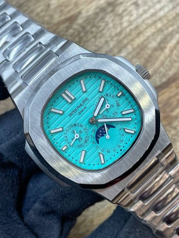 Часы Patek Philippe