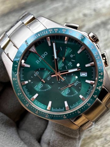 Часы Rado