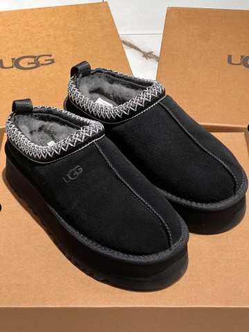 Мюли UGG