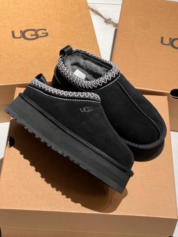 Мюли UGG