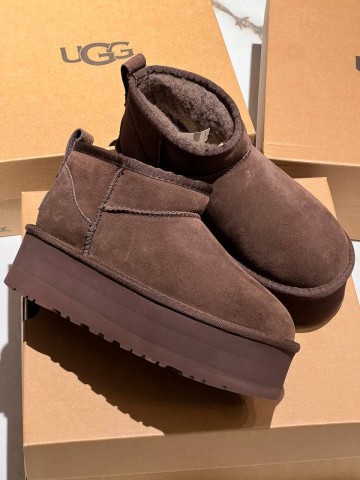 Угги UGG