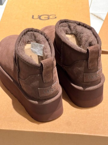 Угги UGG