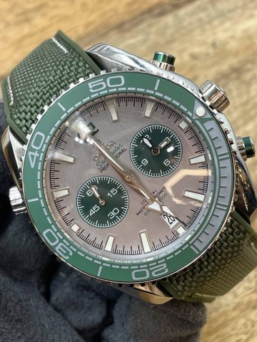 Часы Omega