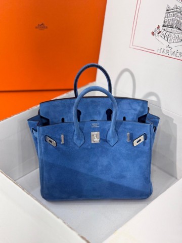 Сумка Hermes