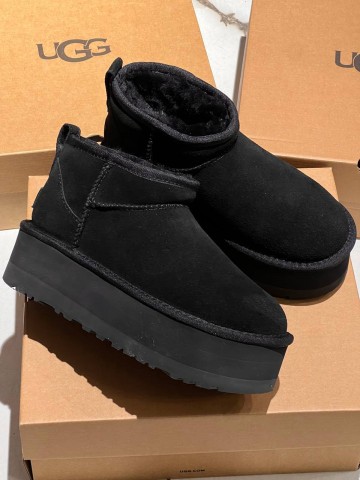 Угги UGG
