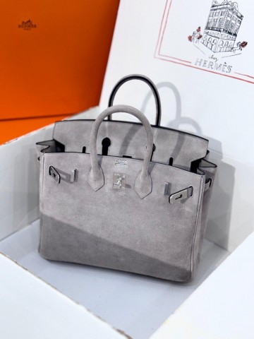 Сумка Hermes