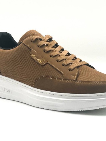 Кеды Loro Piana Beverly Hills