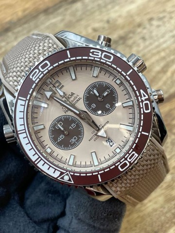 Часы Omega