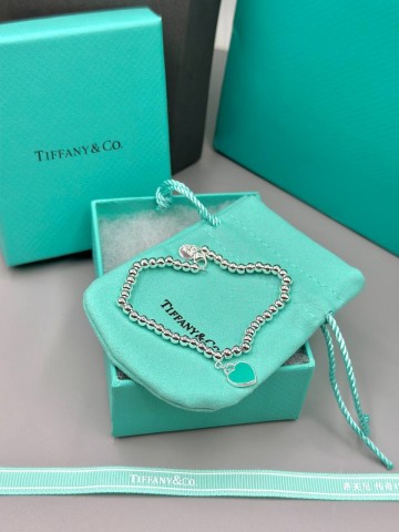 Браслет Tiffany & Co.