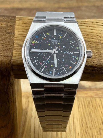 Часы Tissot