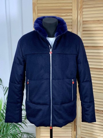Куртка Kiton