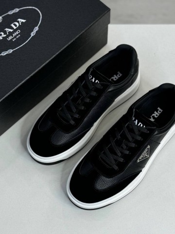 Кеды Prada