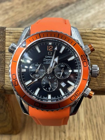 Часы Omega