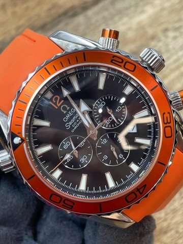 Часы Omega