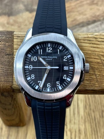 Часы Patek Philippe