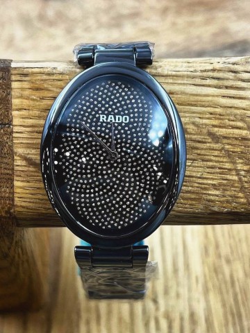 Часы Rado