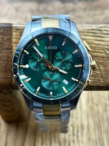 Часы Rado