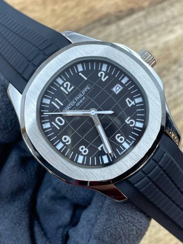 Часы Patek Philippe