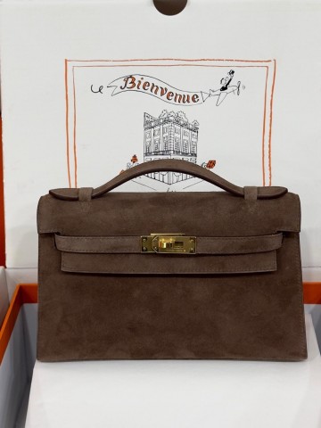 Сумка Hermes