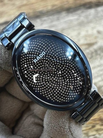 Часы Rado