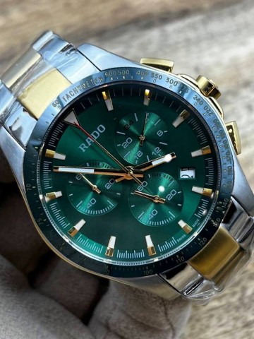Часы Rado