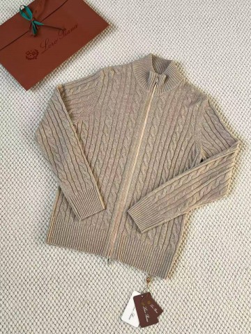 Кардиган Loro Piana