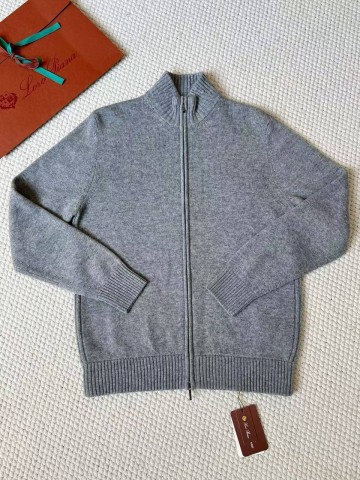 Кардиган Loro Piana