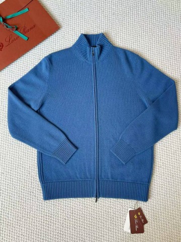 Кардиган Loro Piana