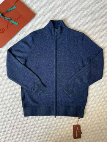 Кардиган Loro Piana