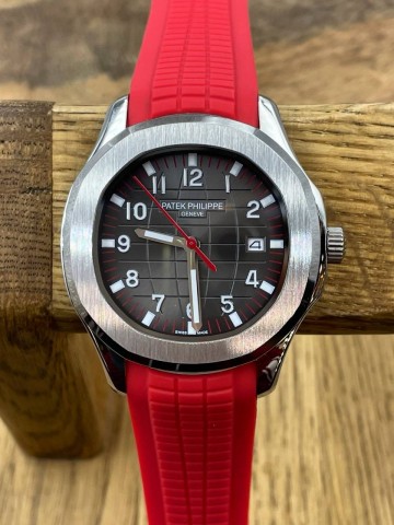 Часы Patek Philippe
