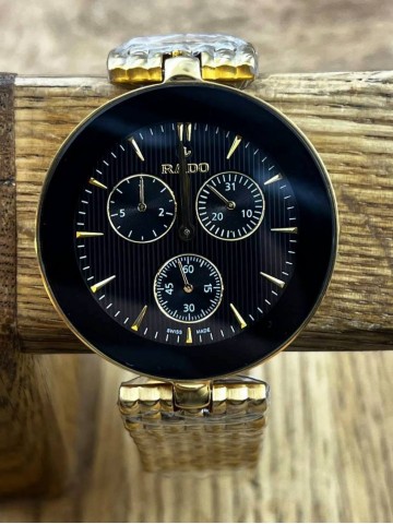 Часы Rado