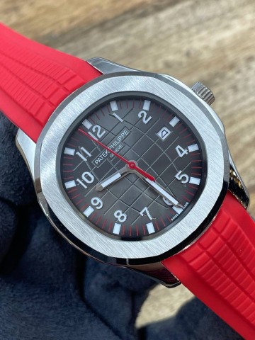 Часы Patek Philippe