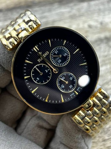 Часы Rado