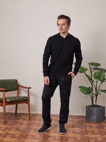 Поло Loro Piana