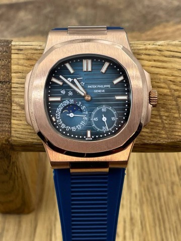 Часы Patek Philippe