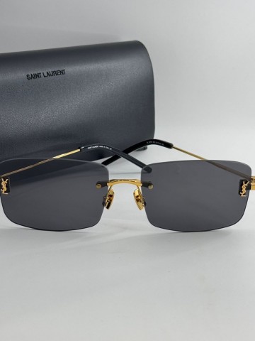 Солнцезащитные очки Yves Saint Laurent