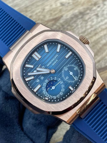 Часы Patek Philippe