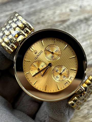 Часы Rado