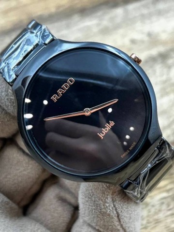 Часы Rado