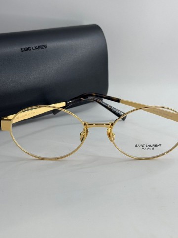 Оправа Yves Saint Laurent