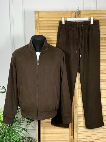 Костюм Loro Piana