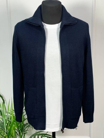 Кардиган Brunello Cucinelli