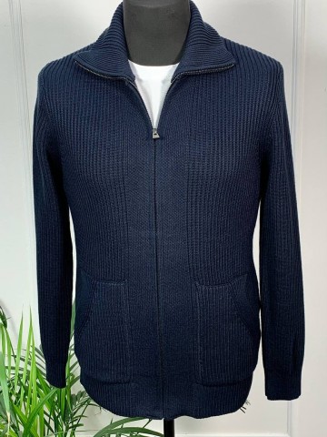 Кардиган Brunello Cucinelli